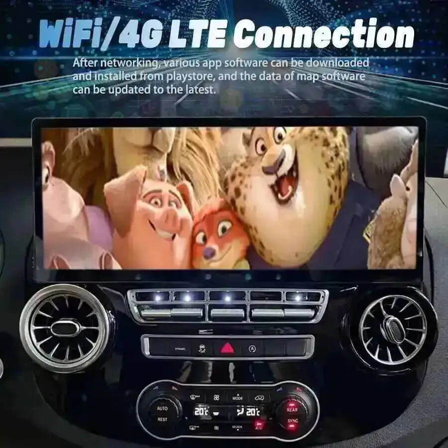 e8428f6a79738811446cea3daab625e6.JPG