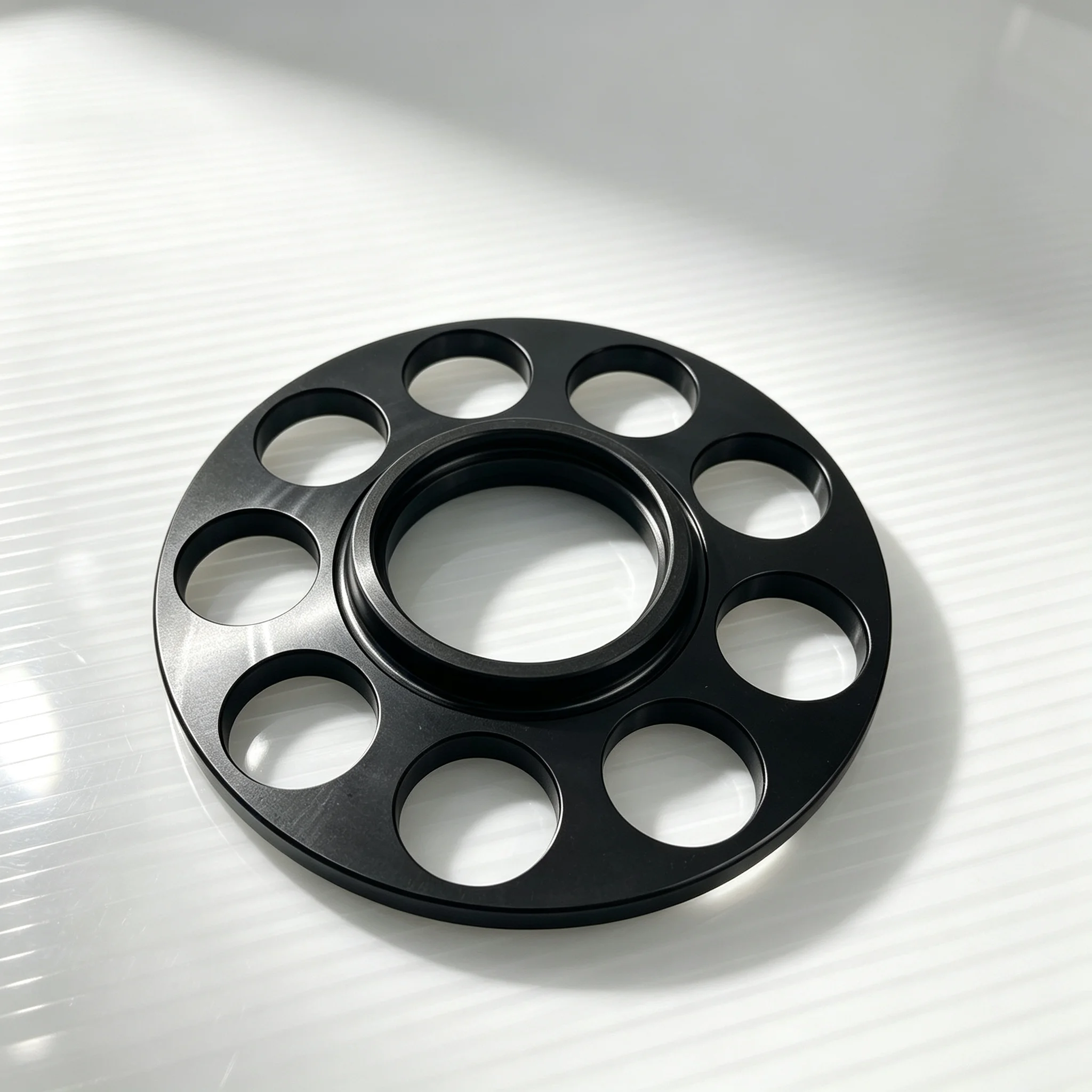A22VG45 Piston Pump Spare Parts, Suitable for A22VG045 Axial Piston Pump Repair Kit, Pump Rotation Set Kit