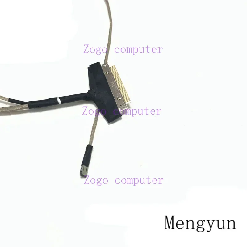 New Laptop LCD Cable For Acer A315-59 A515-47 A515-57 S50-54 DC020042B00 50.K3MN2.005 30pin