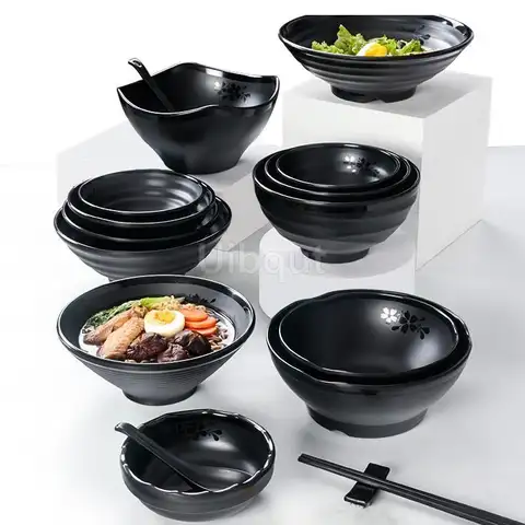 12 best sales soppskålset - №5