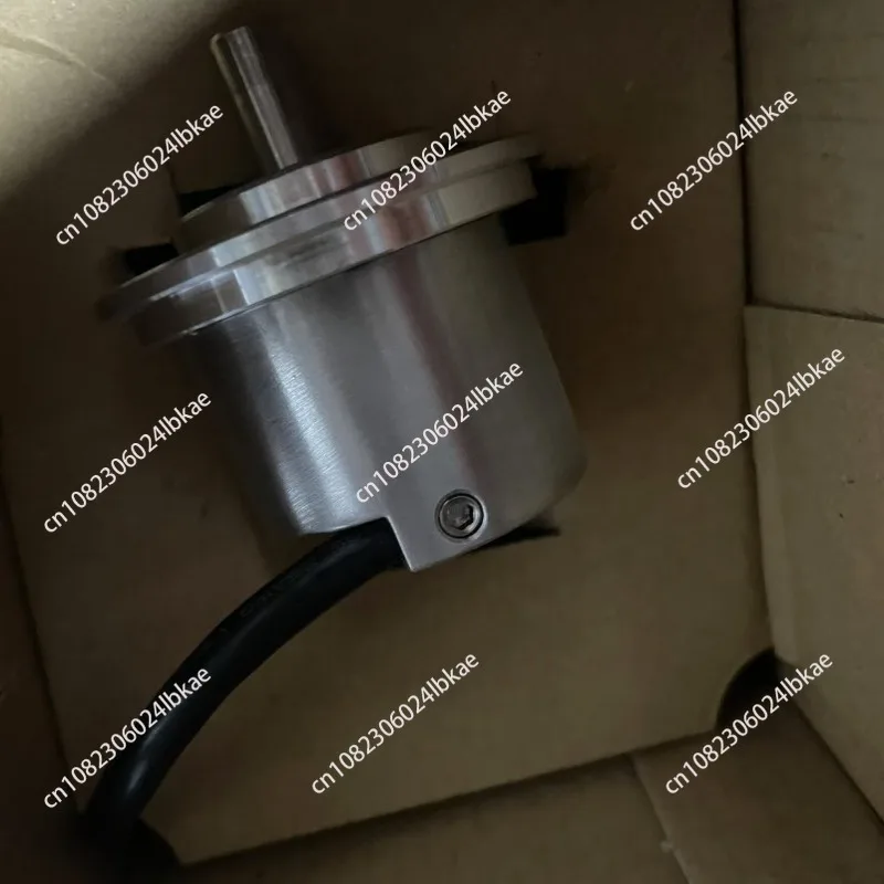 WL12L‑2B530  Retro‑reflective Laser Photoelectric Sensor 1018252, M12 5Pin
