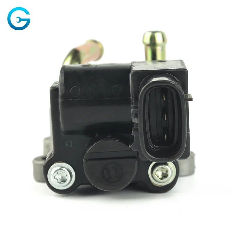 Idle Air Control Valve for Sale OEM 18117-79F11 Fit for Suzukis 18117 79F11