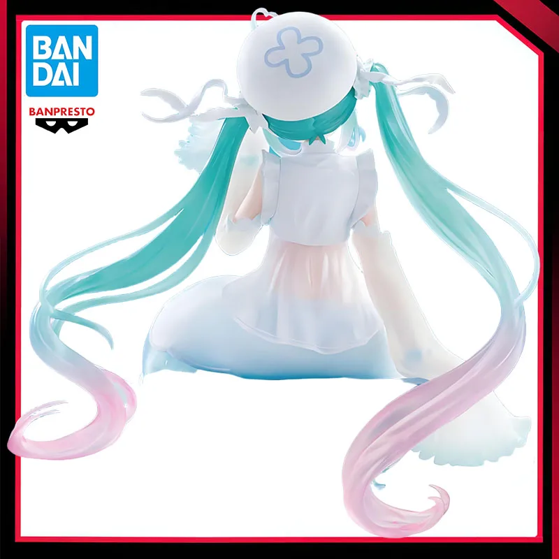 disponibile-in-magazzino-bandai-banpresto-evolve-clearluxe-personaggio-originale-e-autentico-hatsune-miku-versione-medusa-modello-da-20-cm-statuetta-da-collezione-ideale-come-regalo