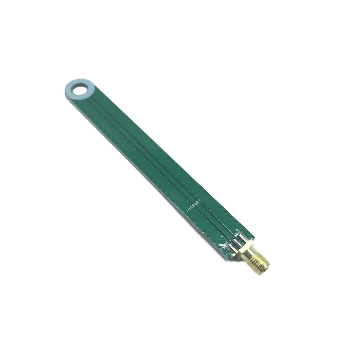 Ultra-Small EMC EMI Electric Field Probe Antenna | Near-Field Conduction Interference Tester