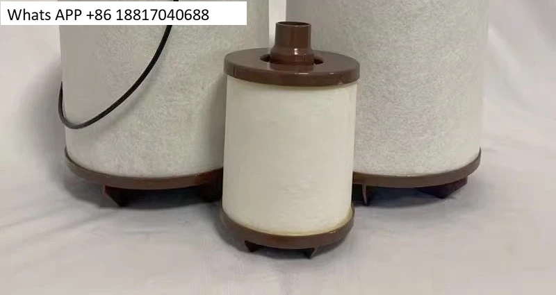 filtre-164-4735-274-7913-308-9035-noyau-de-separation-d'huile-et-de-gaz-de-carter-d'echappement