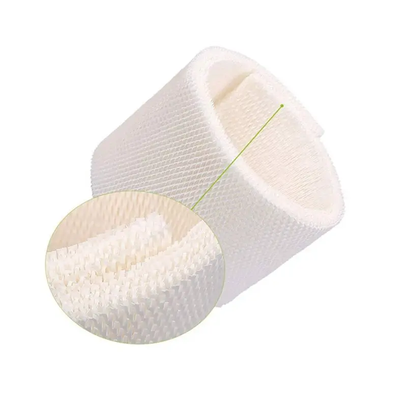 T80C! MAF2 Humidifi… - image