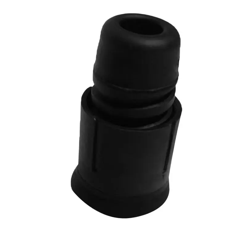 【RECOMMEND】For 508 8733AR 7908Y6 , Tailgate Stop Block, Adjustable Stop Valve Cover Damper, Adjustable Limit Block