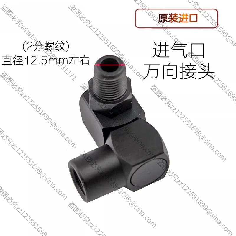 Suitable For Value …