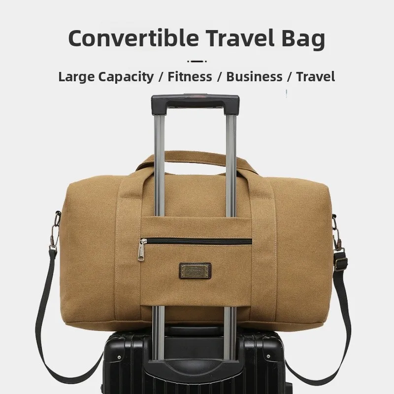 borsa-organizer-per-valigia-da-viaggio-per-studenti-maschi-in-dormitorio-con-tasca-esterna-borsa-da-trasporto-in-fibra-di-poliestere-pieghevole