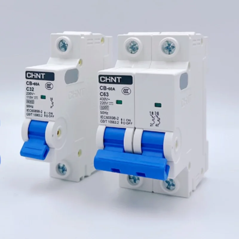 Pojazd elektryczny obwód DC wyłącznik DC 12V24V48V60V120V22 0v przełącznik powietrza 10A 16A 20A 25A 32A40A50A63A8 0A przełącznik powietrza 100A125A