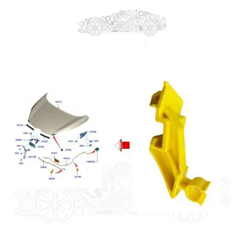 9 best sales ford transit clips - №2
