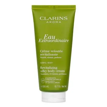 clarins-eau-extraordinaire-crema-corporea-rivitalizzante-setosa-200ml-67oz