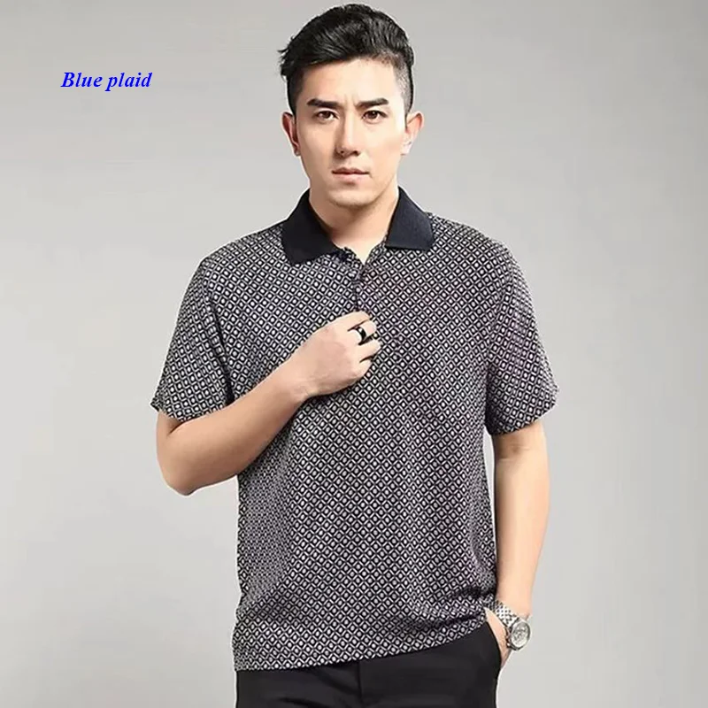 

100% silk male T shirt,pure silk crepe-de-chine short-sleeve T shirt men,100% silk men t-shirt,silk male tops,with gift mask