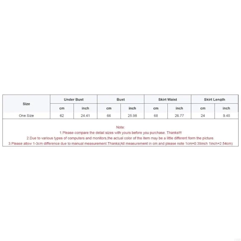 ชุดชั้นในคริสต์มาส 49mf ชุดสำหรับผู้หญิงชุดชั้นใน 5 ชิ้นชุดชุดชั้นในกับคริสต์มาสหมวกซานต้าหมวกมินิกระโปรงกางเกงขายาว