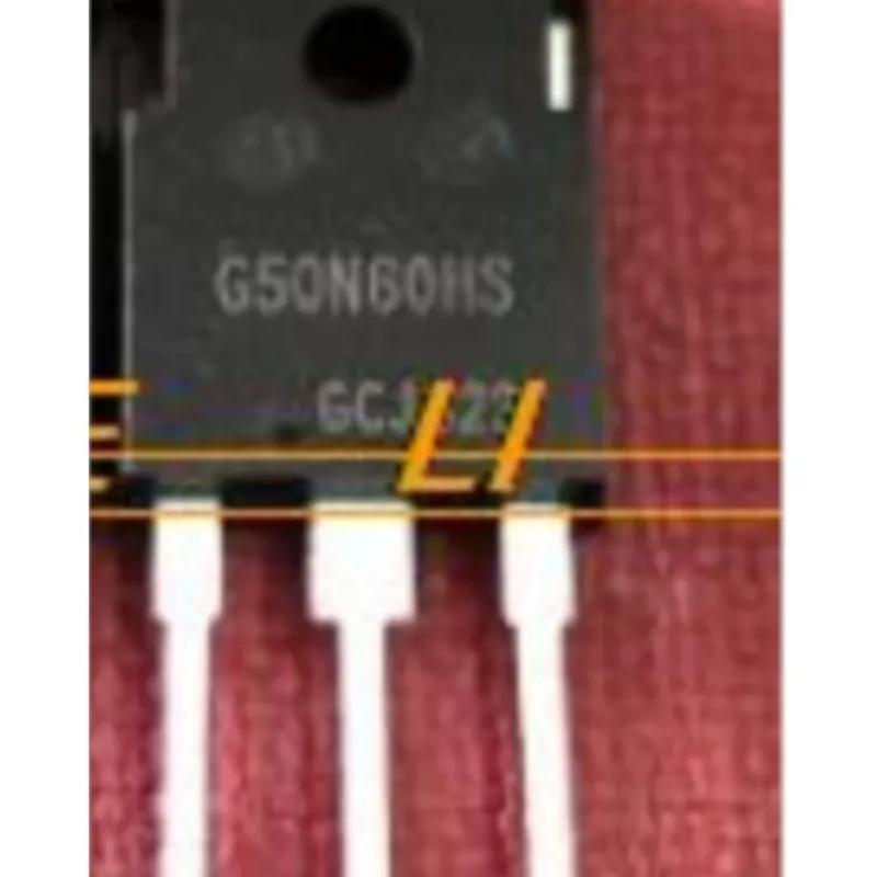 product-quantity-20-pieces-g50n60hs