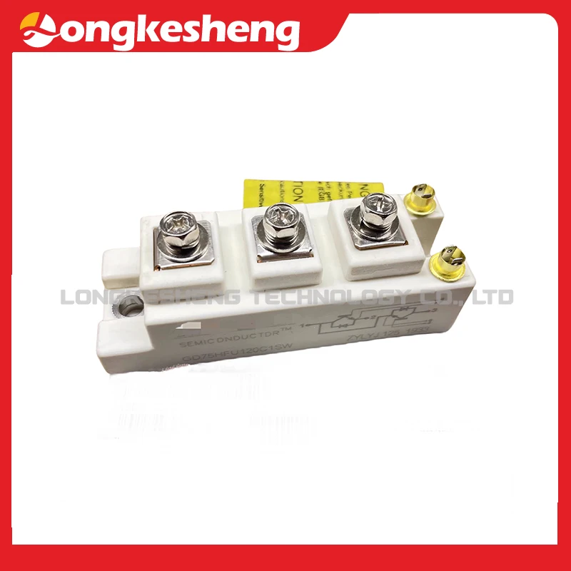 GD100HFL170C1S GD75HFT120C1SW GD100HFLU120C1S GD150HFL170C2S GD150HFX170C2S GD200HFL170C2S GD300HFL170C2S GD150HFT170C2S