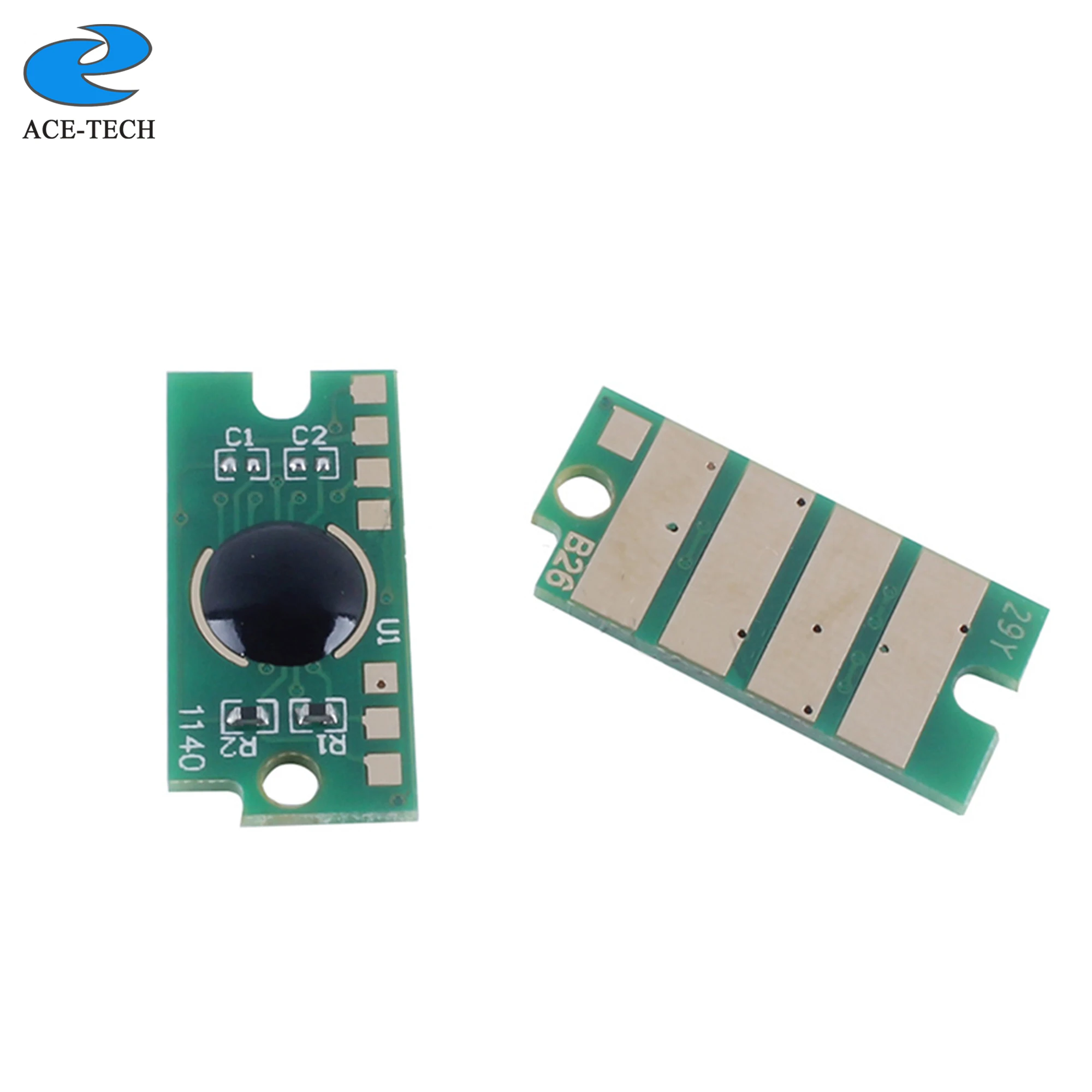 Toner Chip For Xerox VersaLink B400 B405 106R03580 106R03582 106R03584 106R03585 106R03583 106R03581 106R03586