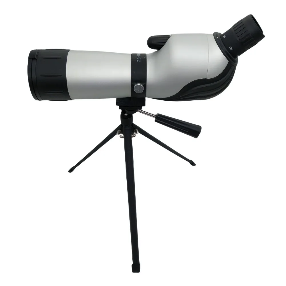 Zoom Monocular Spot…