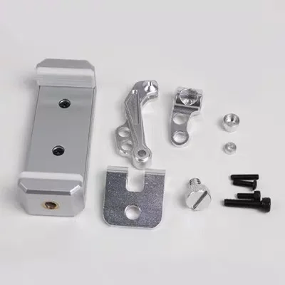 FPV monitor stretching bracket for DJI Elf 2S 3S 4S Xiaomi