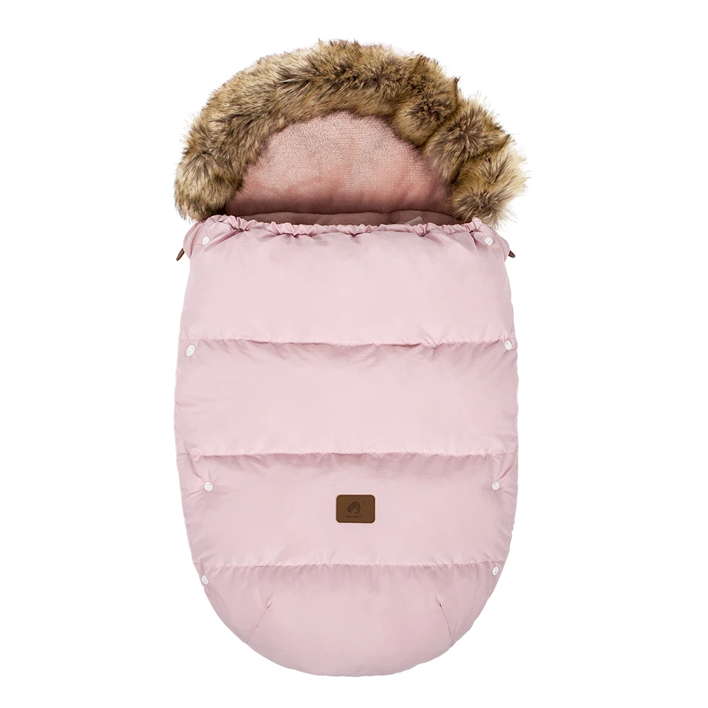 Variant: light pink