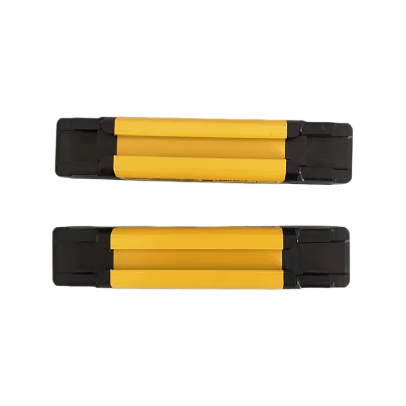 KEYENCE GL-R04L GL-R48H GL-R28L GL-R30L GL-R44H Safety Grating Body Protection Type 4 Axis Used for Security protection in Stock