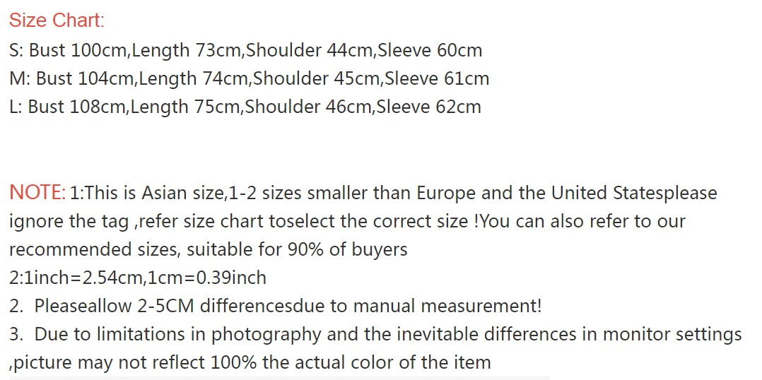 ขนสัตว์ธรรมชาติ Sheepskin Double Faced เสื้อขนสัตว์ผู้หญิง 2024 ฤดูหนาวเสื้อผ้ายาว V คอเสื้อขนสัตว์ใหม่ใน Outerwearsба