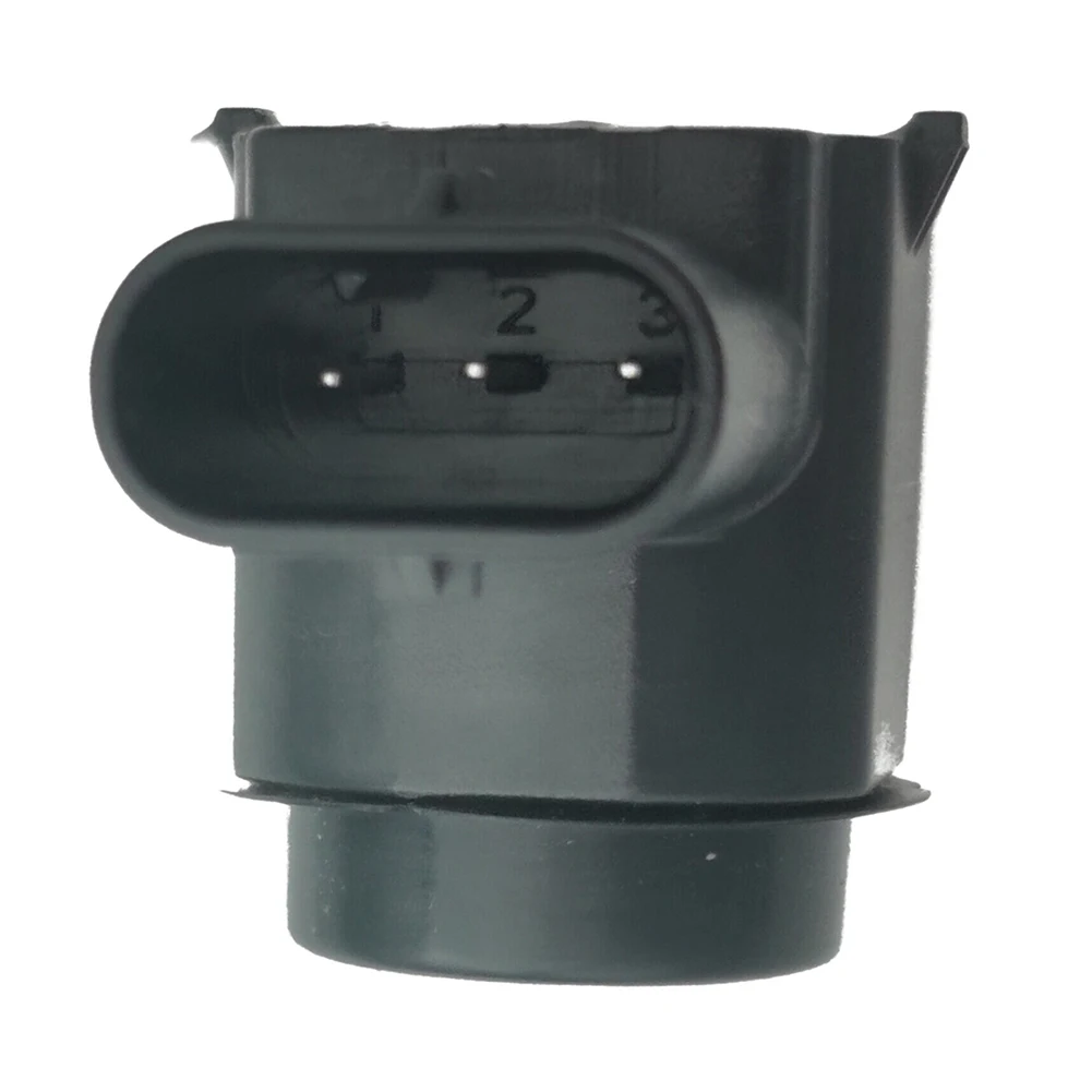 أجهزة استشعار PDC العكسية المتوافقة مع الموديلات التالية لشركة Hyundai Sportage مع رقم OEM '95720 3 U000' #4