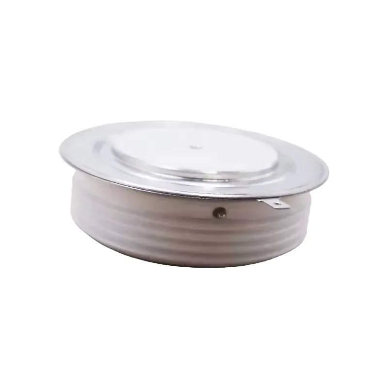 for FSF2500EX21 Electronic Components Semiconductors Rectifier Power Gate Turn-off Thyristor