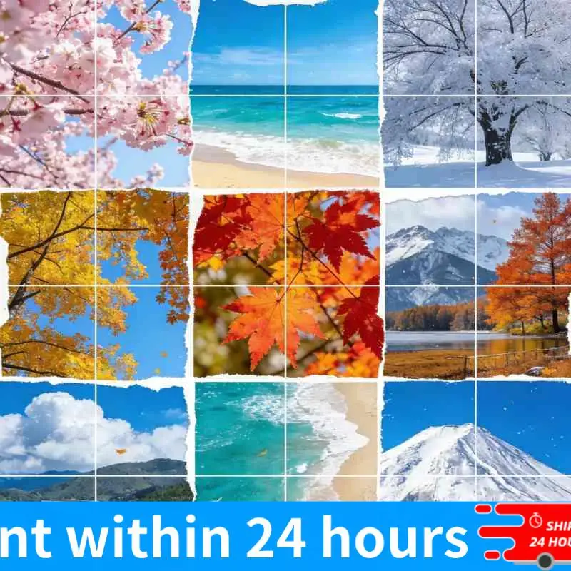 

PCA9685 Robot Controller IIC Interface 16 Channel 12-Bit PWM Servo Motor Board Module for Arduino Robot/ Raspberry Pi