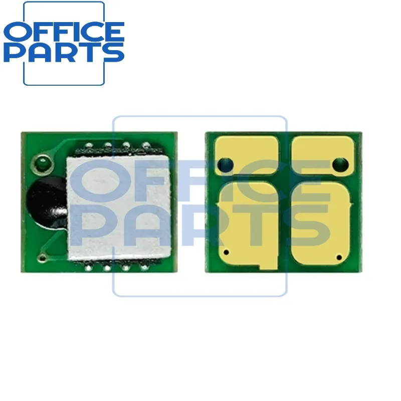 CF259X CF258X CF276X Toner Chip used be for HP M304a M404n M404dn M404dw M428dw M428fdw M428fdn M406dn M407 M403 CF259A CF258A C