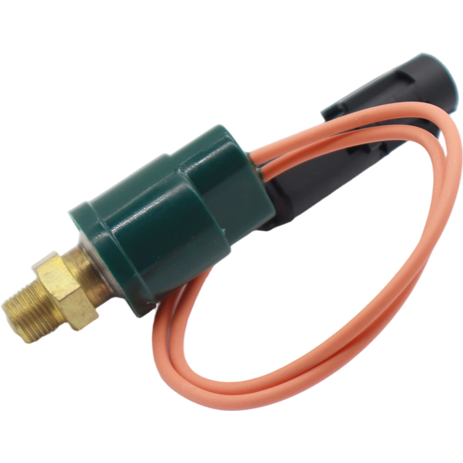12-00309-04 High Pressure Switch For Carrier Supra Vector Series 1950MT 1850MT 1850 1800 1800MT 1950 544 1250 950U 550 850