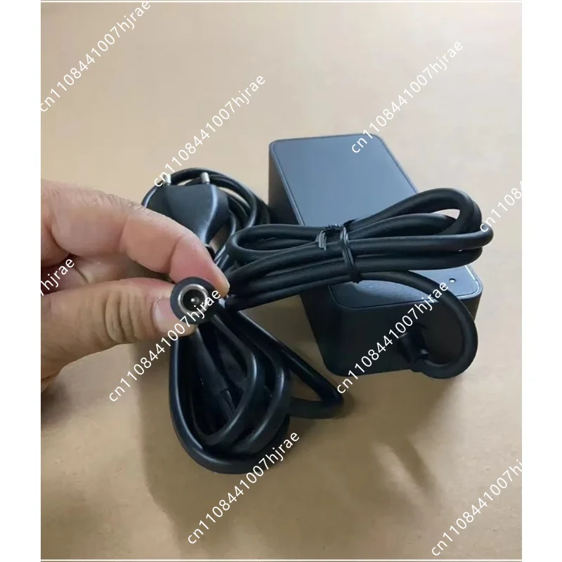 Electric Scooter Power Charger Replacement Accessories Compatible with Segway Ninebot M365 PRO 1S Pro2 ES E-ScooterChargingParts