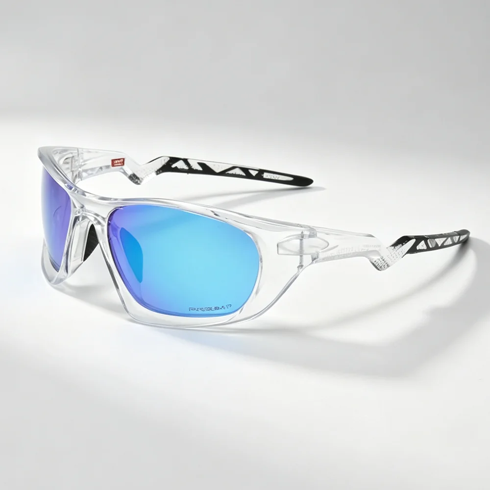 oo9431-lunettes-de-soleil-de-sport-lateralis-monture-transparente-verres-polarises-prizm-sapphire-protection-uv400-pour-le-cyclisme-la-peche-la-course-a-pied-modele-enveloppant