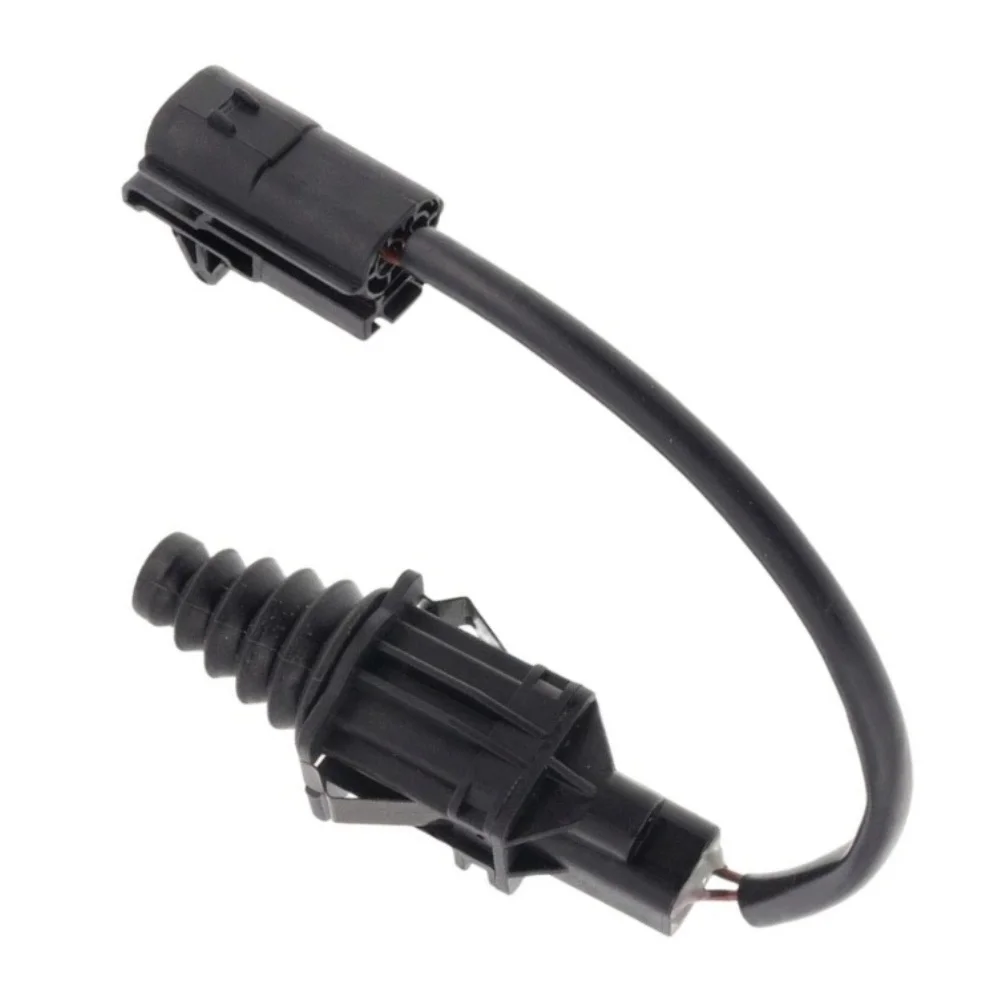 Car Hood Alarm Sensor Switch AMR2022 For Land Rover For Defender 1987‑2006 Original Factory Specifications