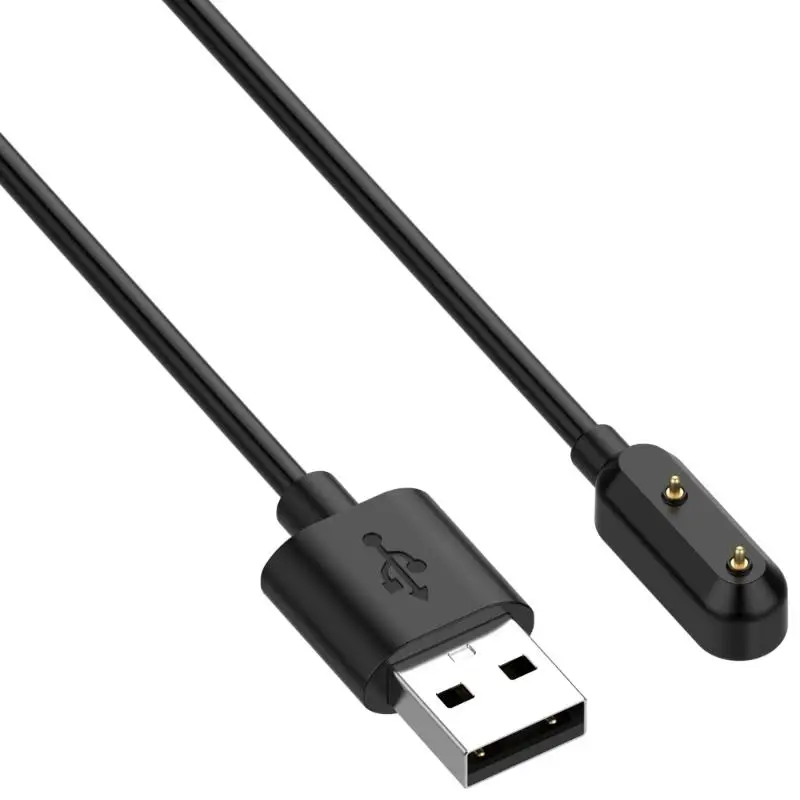 Y1UB Efficient Connection Adapters For Watch GT2 USB Quick Power Charging Cable