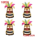 PE16646CT