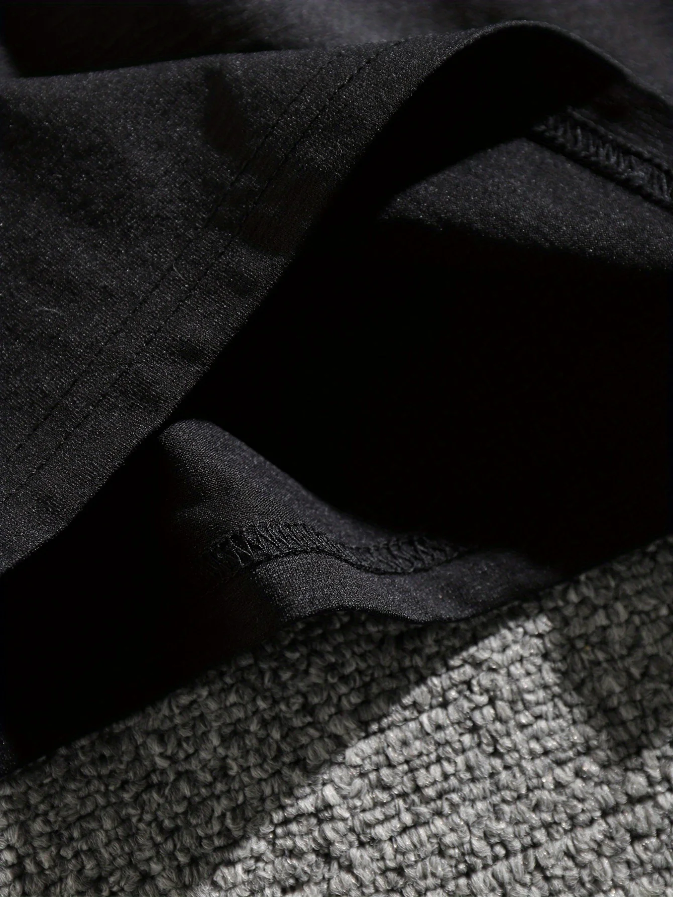 [I STILL PLAY WITH BLOCKS Tee] 캐주얼 반소매 I STILL PLAY WITH BLOCKS 여름용 프린트 티셔츠