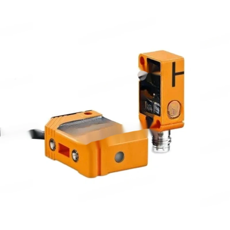 

Suitable for MS5010 IFM Low Cost Model Magnetic Sensor