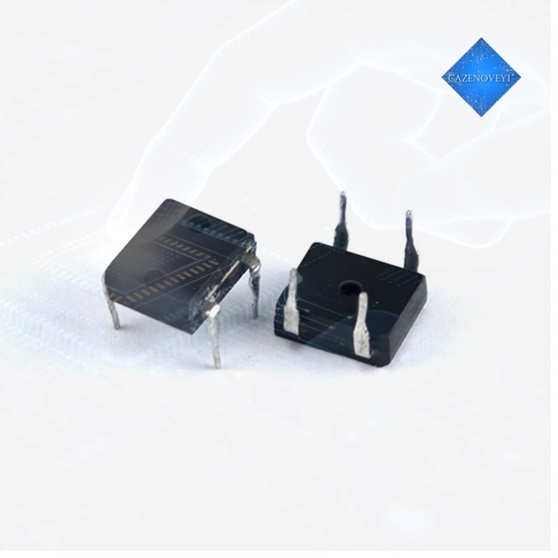(5-10-20-30-100PCS) PIC18F2525 SOP-28 PIC18F2525-I/SO