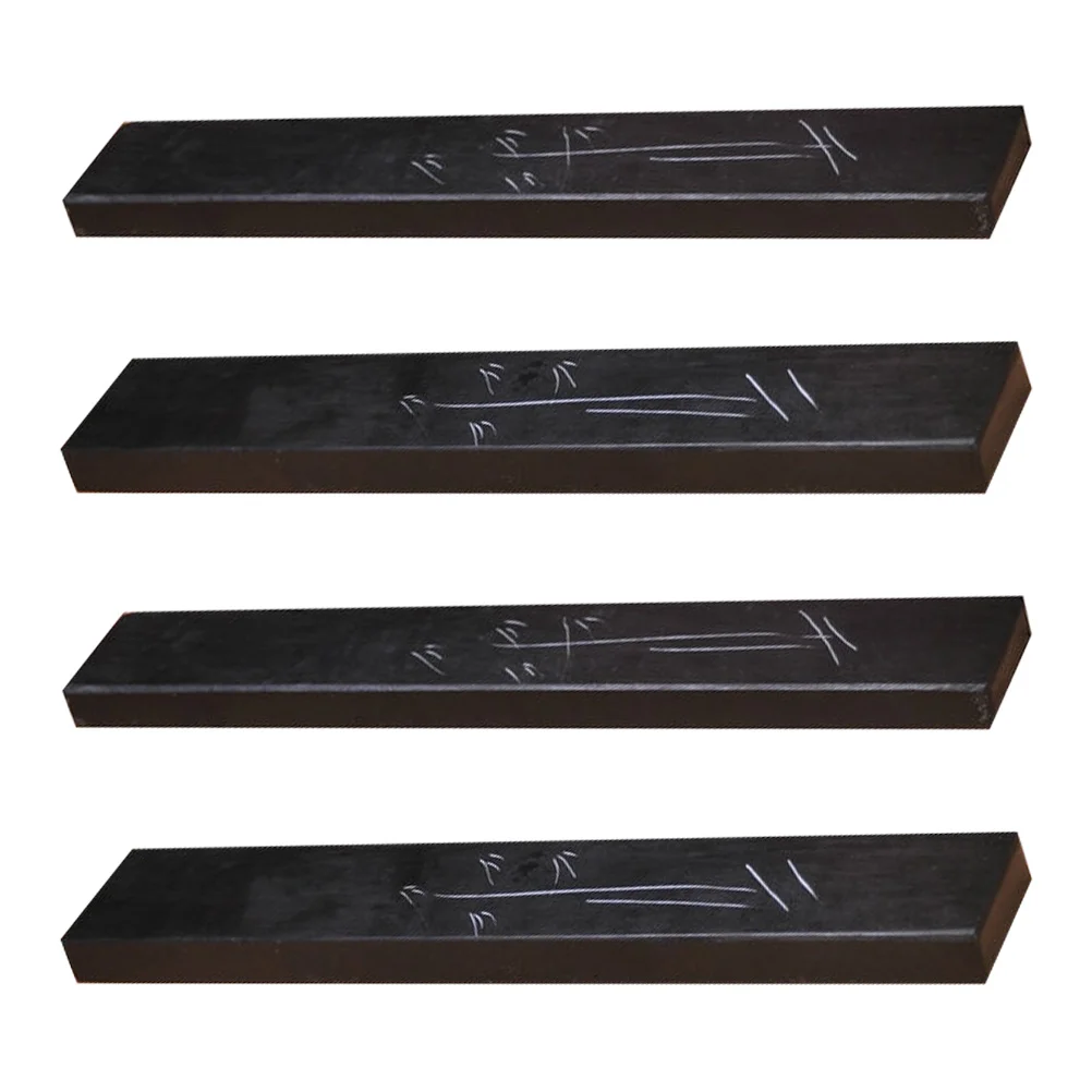 Рисунок 2 - чернильный камень