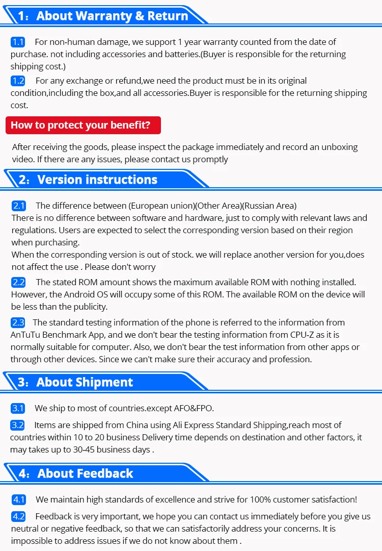 【World Premiere】Ulefone Note 22 Mini 5.0" Smartphone Android 16 Removable Battery Mobile Phone Dual SIM Standby Global Version