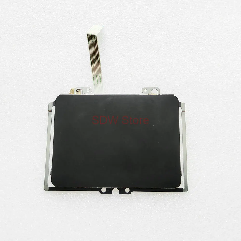 

For Acer Aspire ES1-520 ES1-521 ES1-522 ES1-521-48YQ Trackpad Touchpad Board 920-002755-07 TMP2970