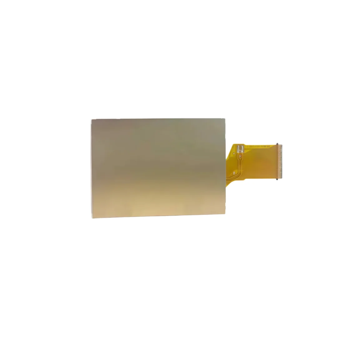 New LCD Display Backlight Replacement Part For Sony HX7 WX9 HX10