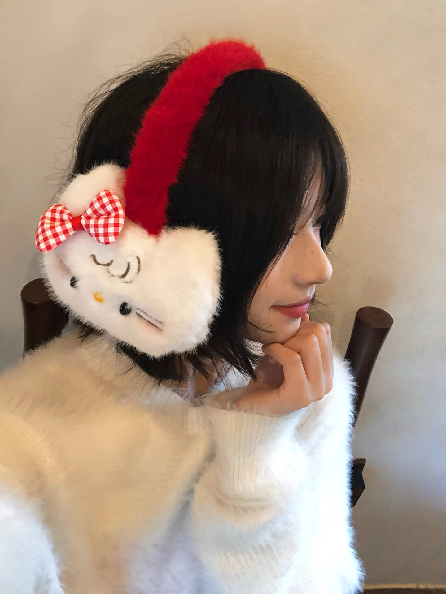 kit-fofo-plu-protetores-de-ouvido-feminino-outono-inverno-a-prova-de-frio-ciclismo-aquecedores-de-ouvido-quentes-capas-de-ouvido-almofadas-de-ouvido-sem-marca