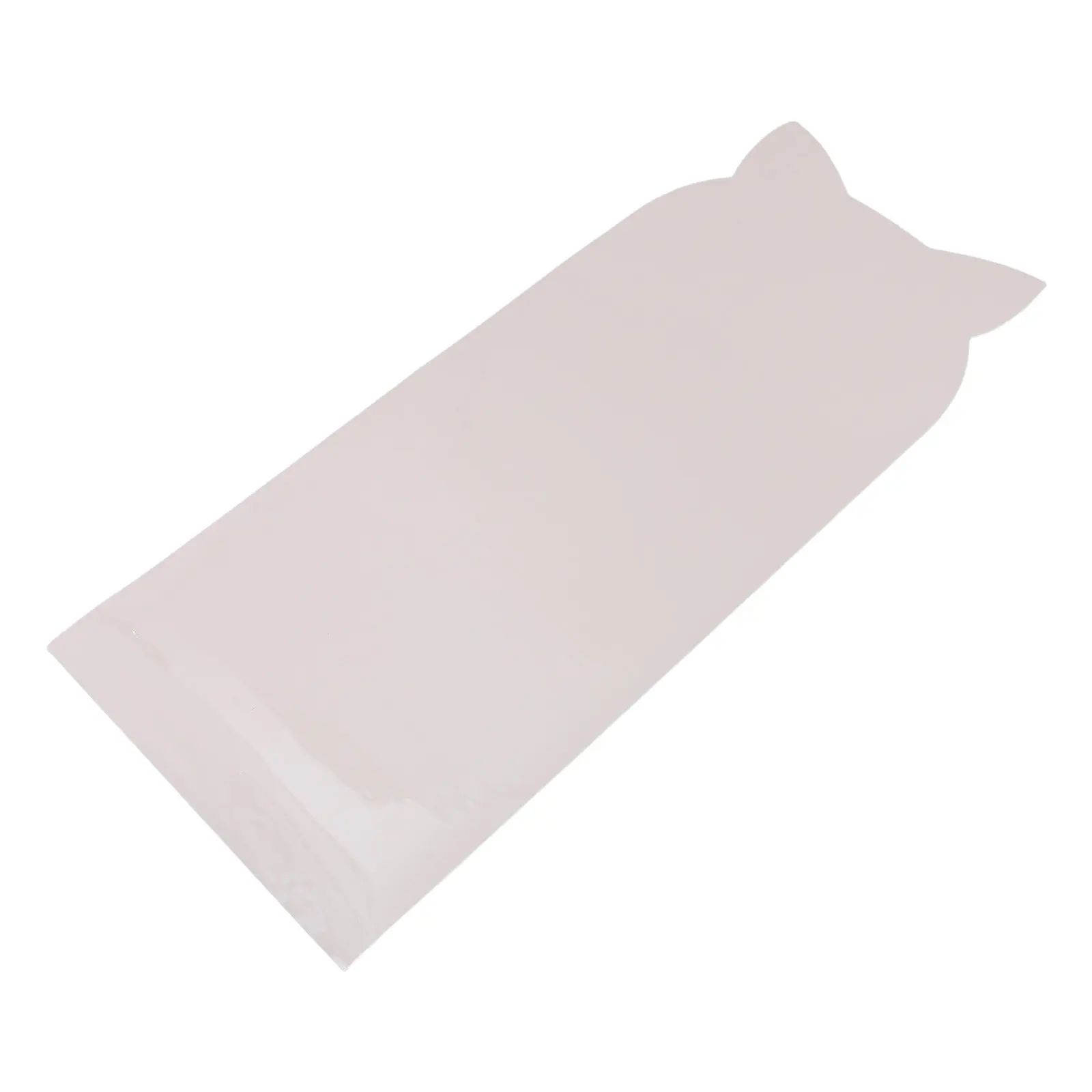 adesivo-lavagna-magnetica-rimovibile-a-forma-di-orecchie-di-volpe-40x16-per-casa-ufficio-dormitorio-organizzatore-di-messaggi-a-parete