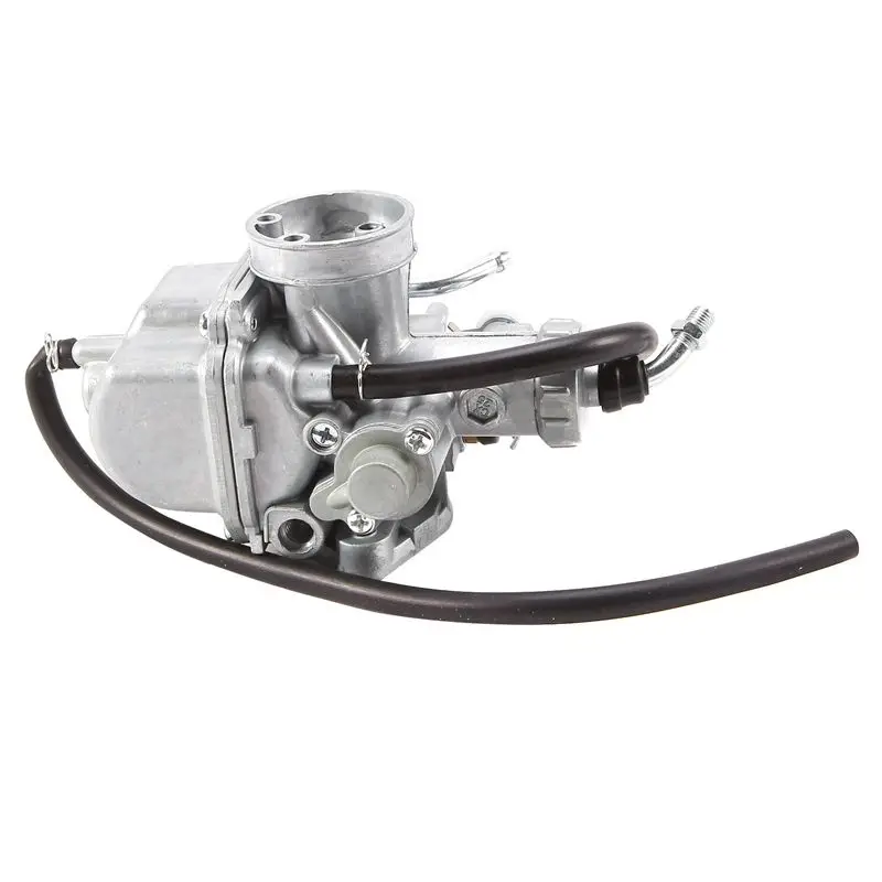 A96E-Motorcycle Carburetor Assembly For YBR125 YBR 125 125CC Engine Fuel System 125CC Euro II Generator Carbu Parts