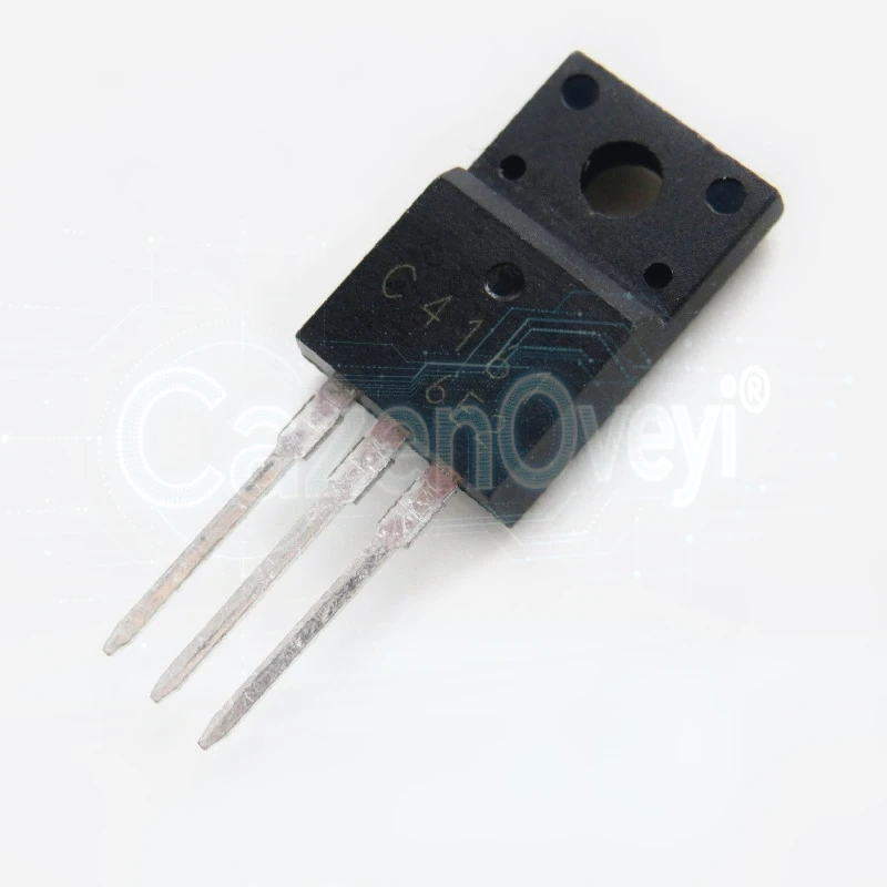 15-50PCS MPM3003 3003 2SC4161 C4161 LP2950CDT-3.3 LP2950CDT MT7828B MT7828 LA4628 4628 CXD9841P CXD9841