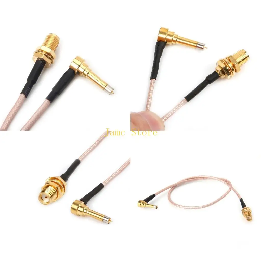 LX0B MS156 Plug Mal…