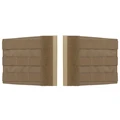 VE-106-ACC-07 CB