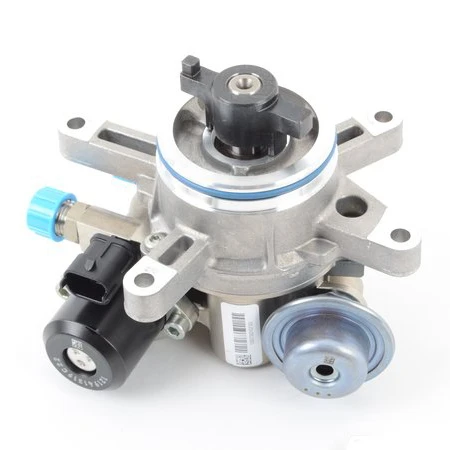 

Топливный насос высокого давления для Por sche 911 Boxster Cayman 9A111031506 9A111031503 9A111031504 9A111031505 9A111031501